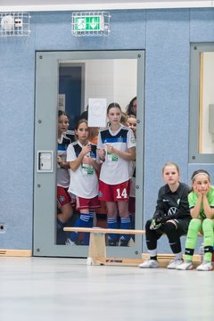 Bild 63 - wDJ Loewinnen Cup